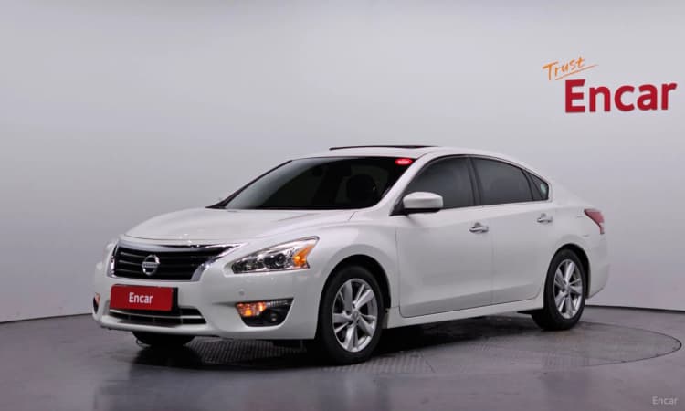 Altima