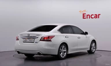 Altima