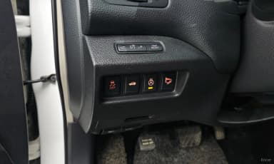 Altima