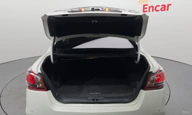 Altima