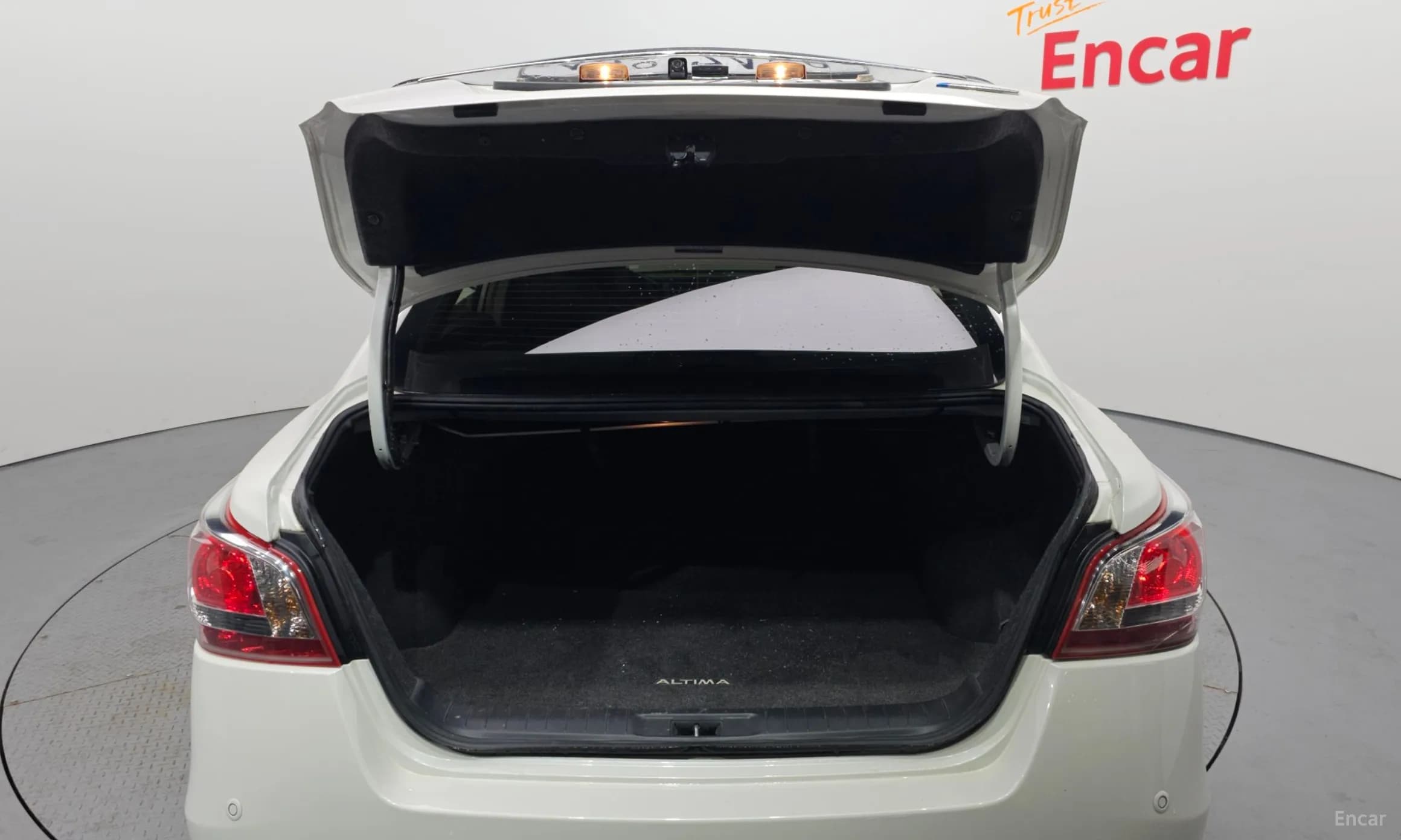 Altima