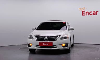 Altima