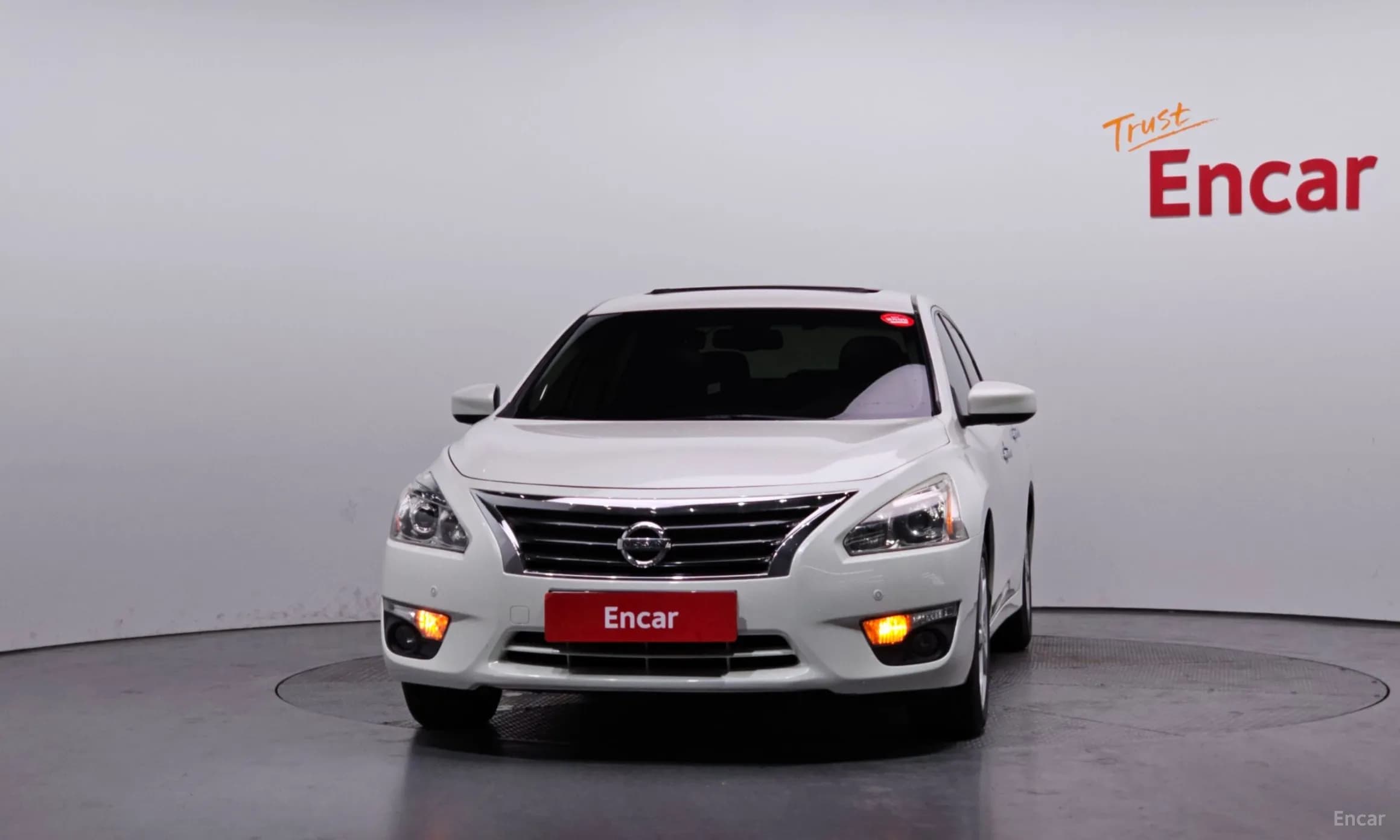 Altima