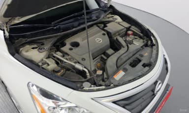 Altima