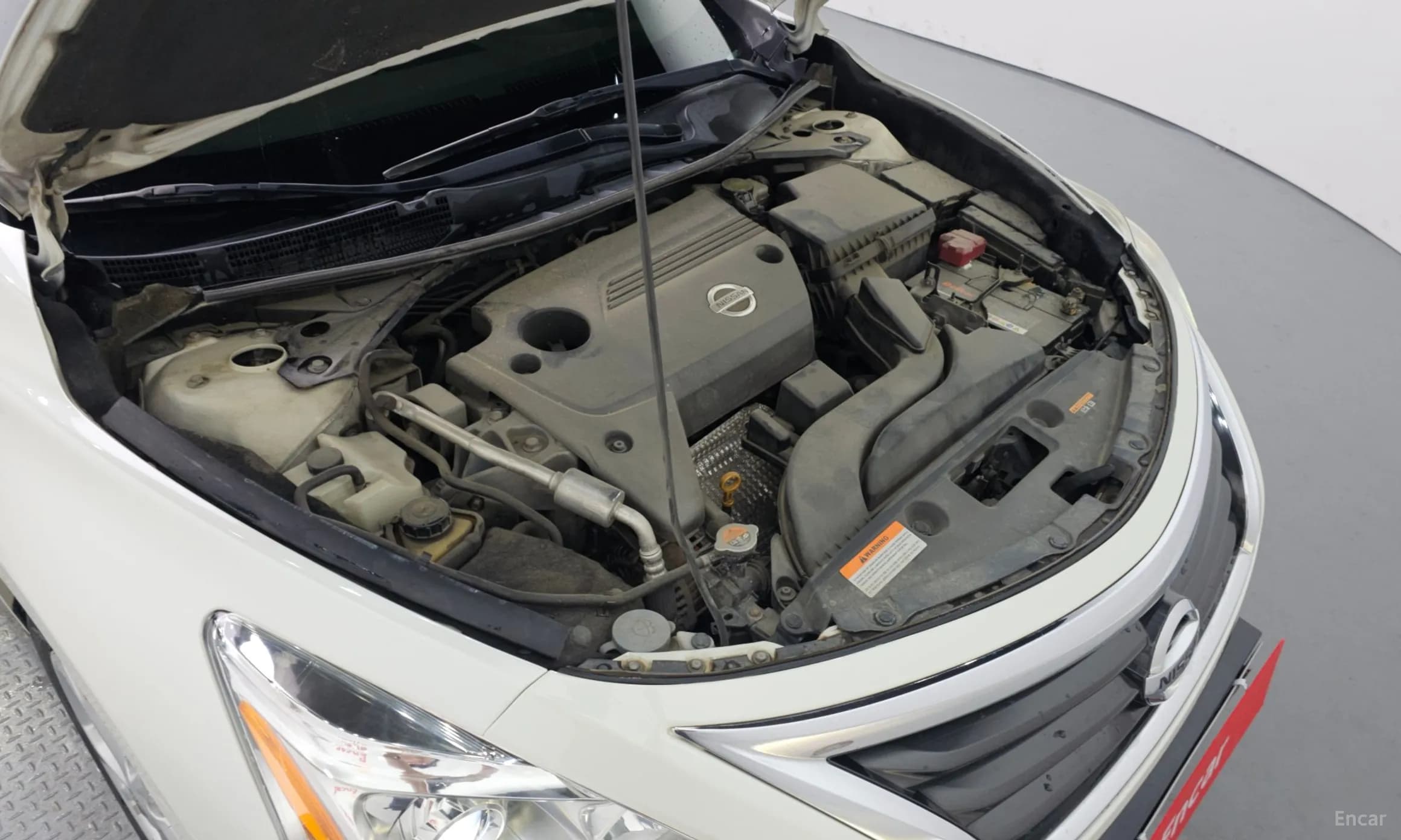Altima