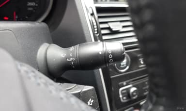 SM7
