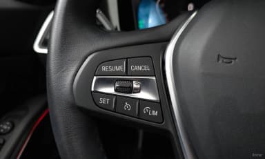 3 Series (G20)