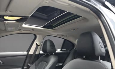 3 Series (G20)
