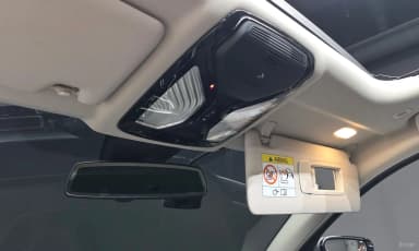 3 Series (G20)