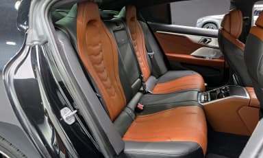 8-series (G15)