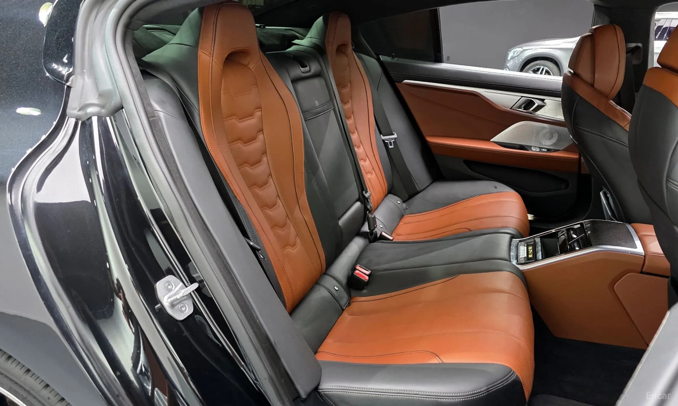 8-series (G15)