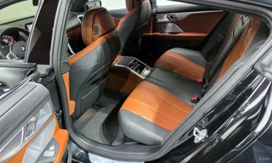 8-series (G15)