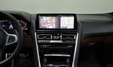 8-series (G15)