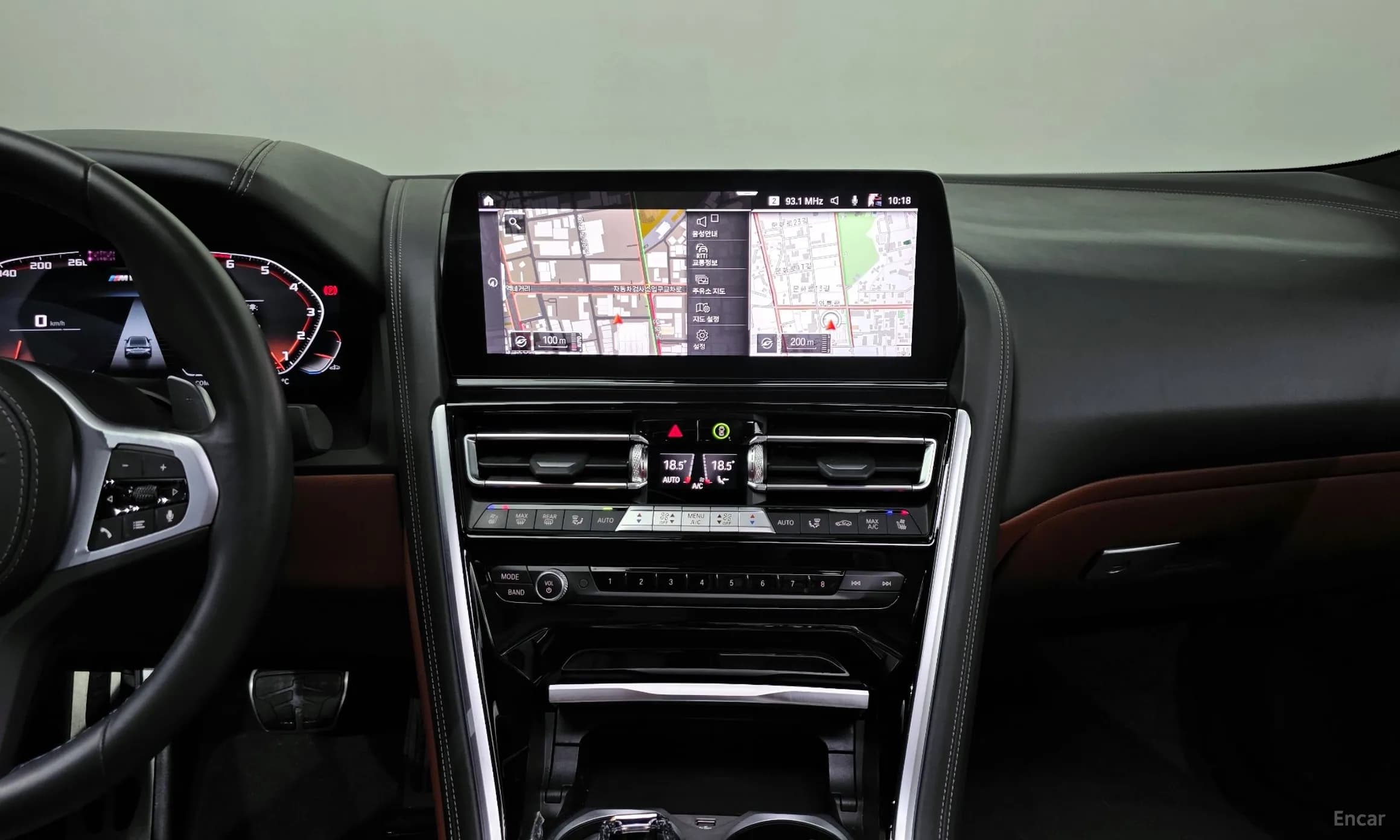 8-series (G15)