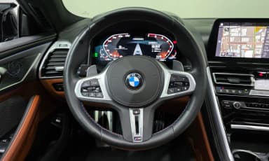 8-series (G15)
