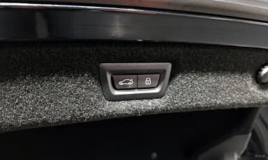 8-series (G15)