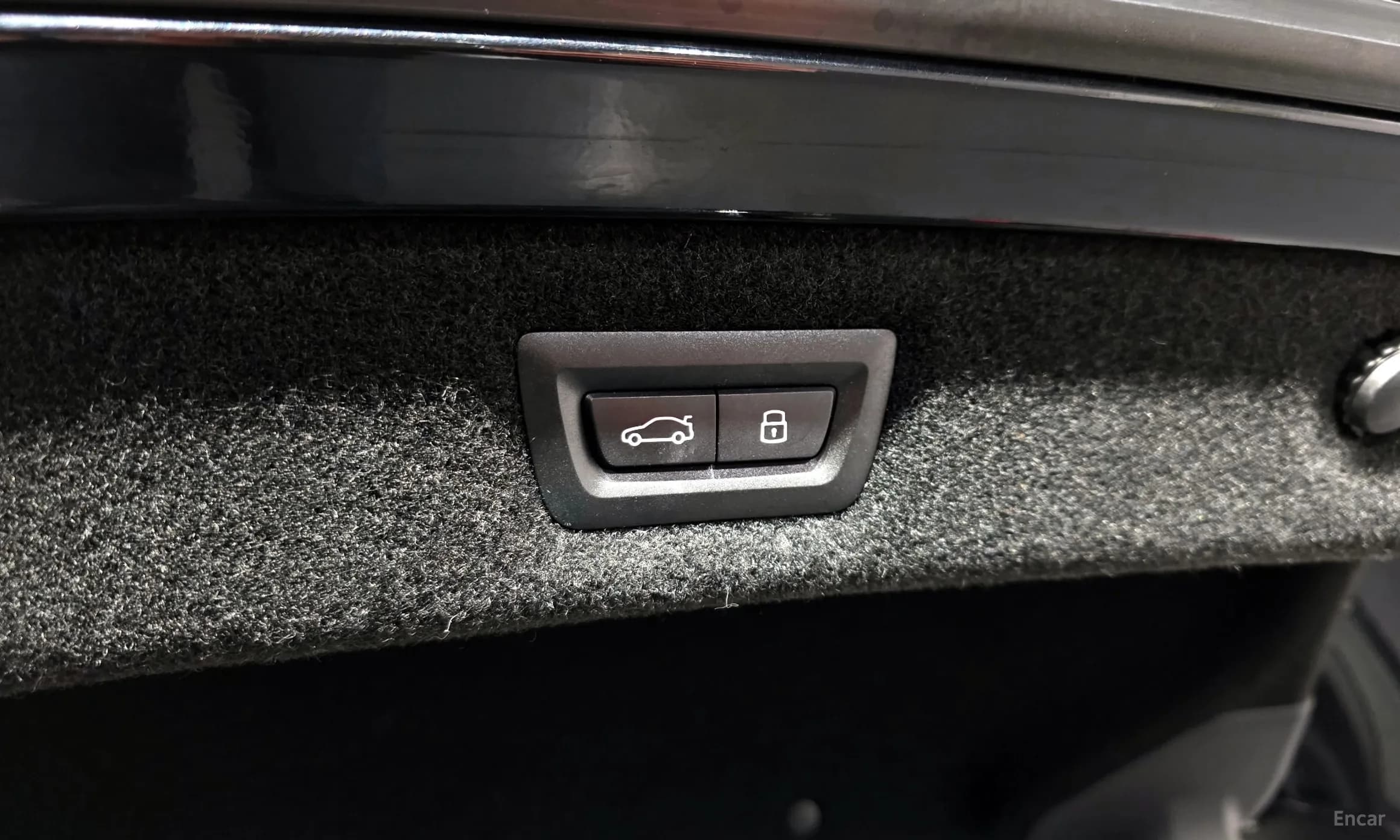 8-series (G15)