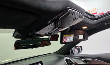 8-series (G15)