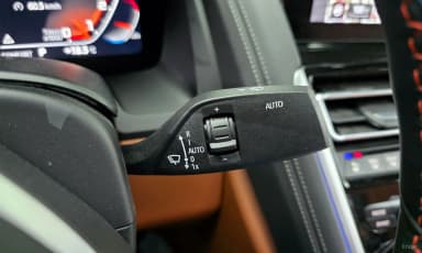 8-series (G15)