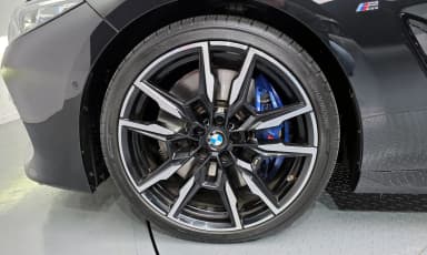 8-series (G15)