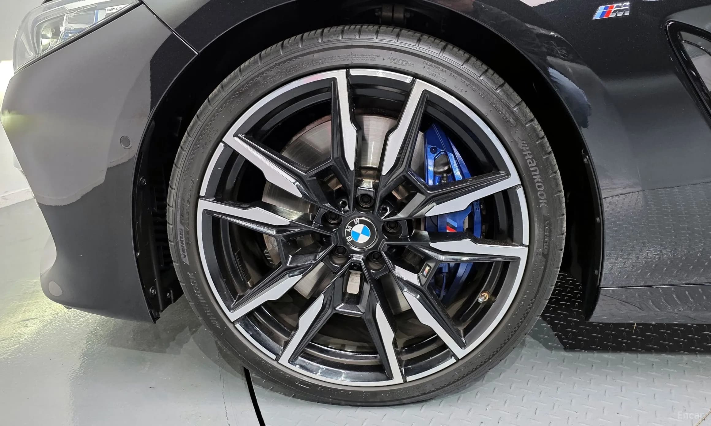 8-series (G15)
