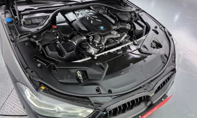 8-series (G15)