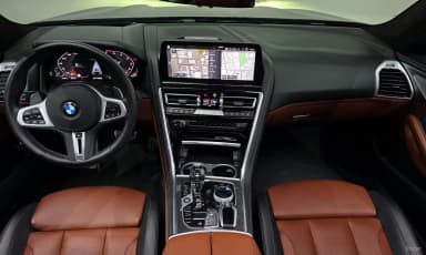8-series (G15)