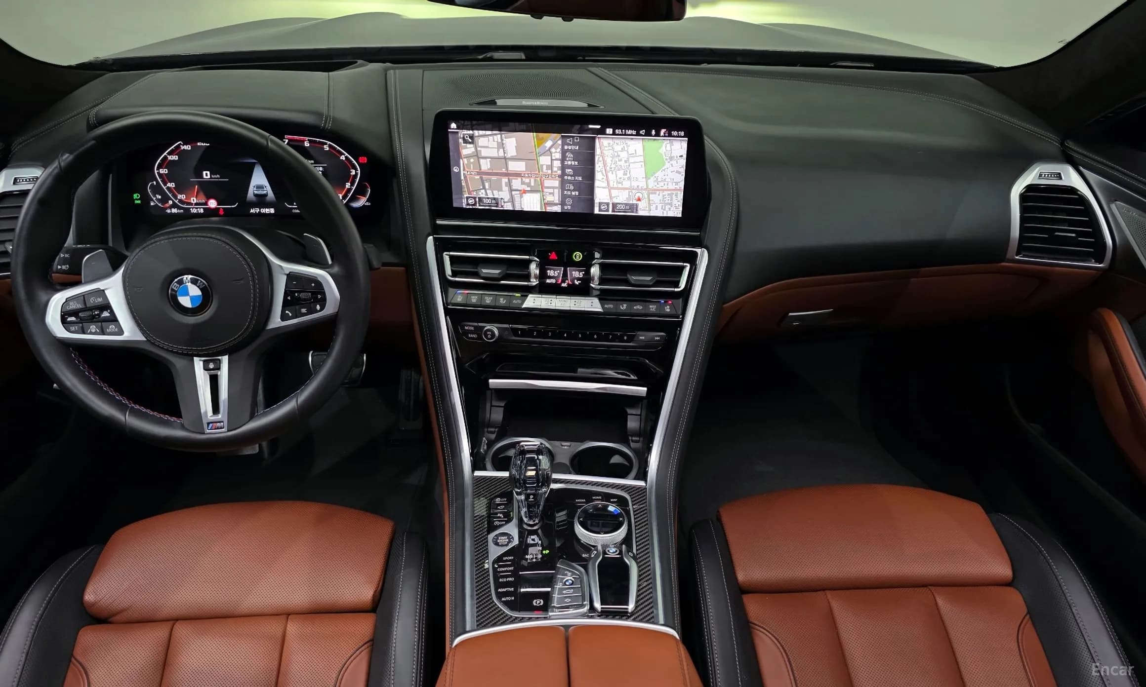8-series (G15)