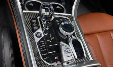 8-series (G15)