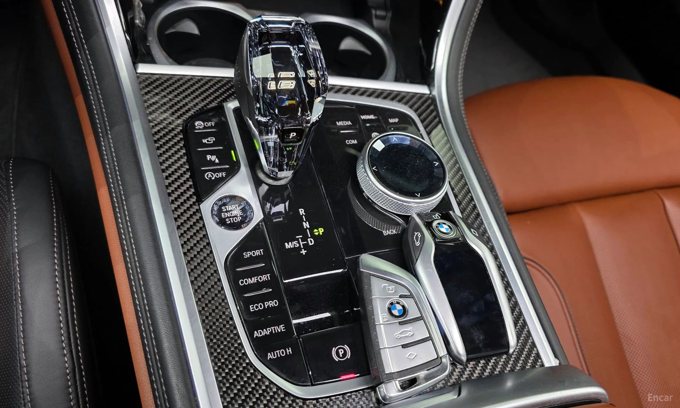 8-series (G15)