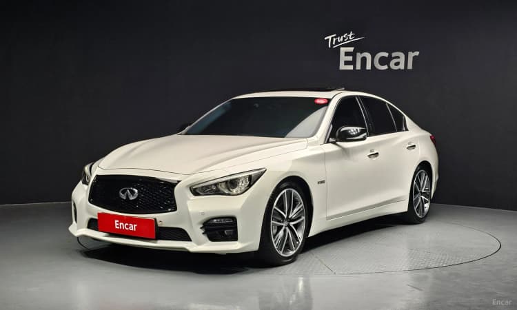 Q50