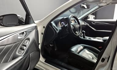 Q50