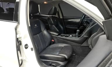 Q50