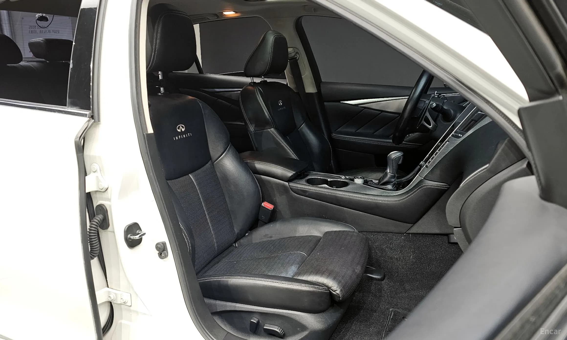 Q50
