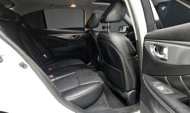 Q50
