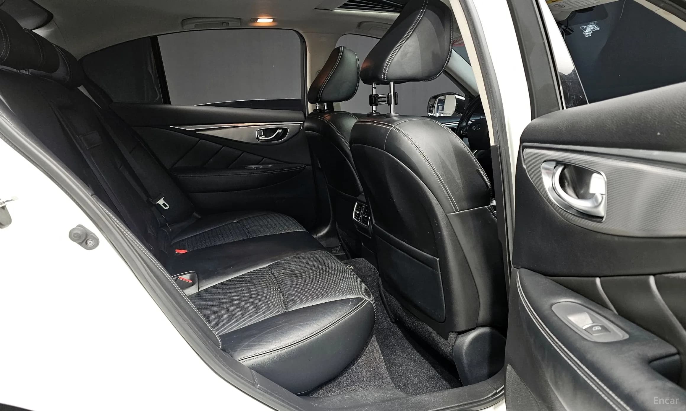 Q50