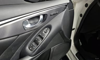 Q50