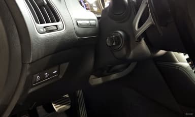 Q50