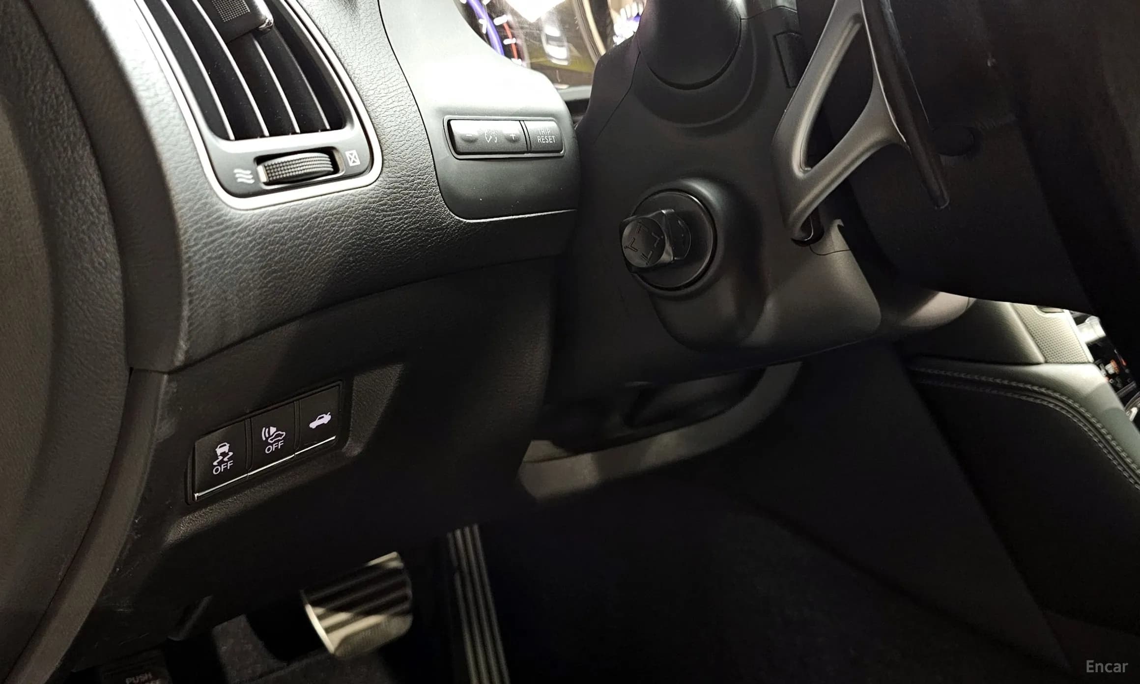 Q50
