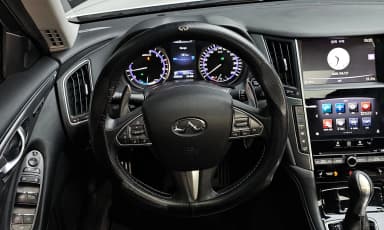 Q50