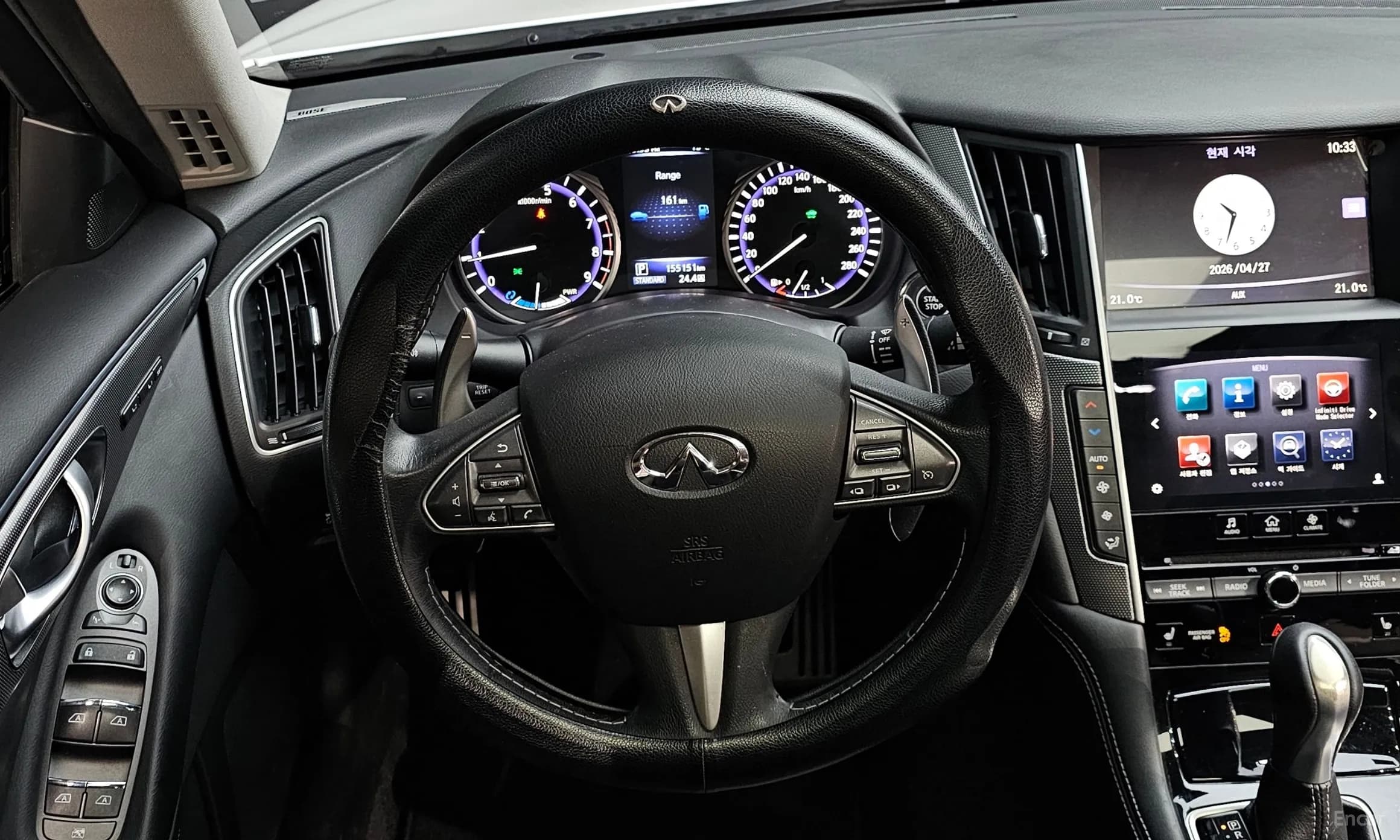 Q50