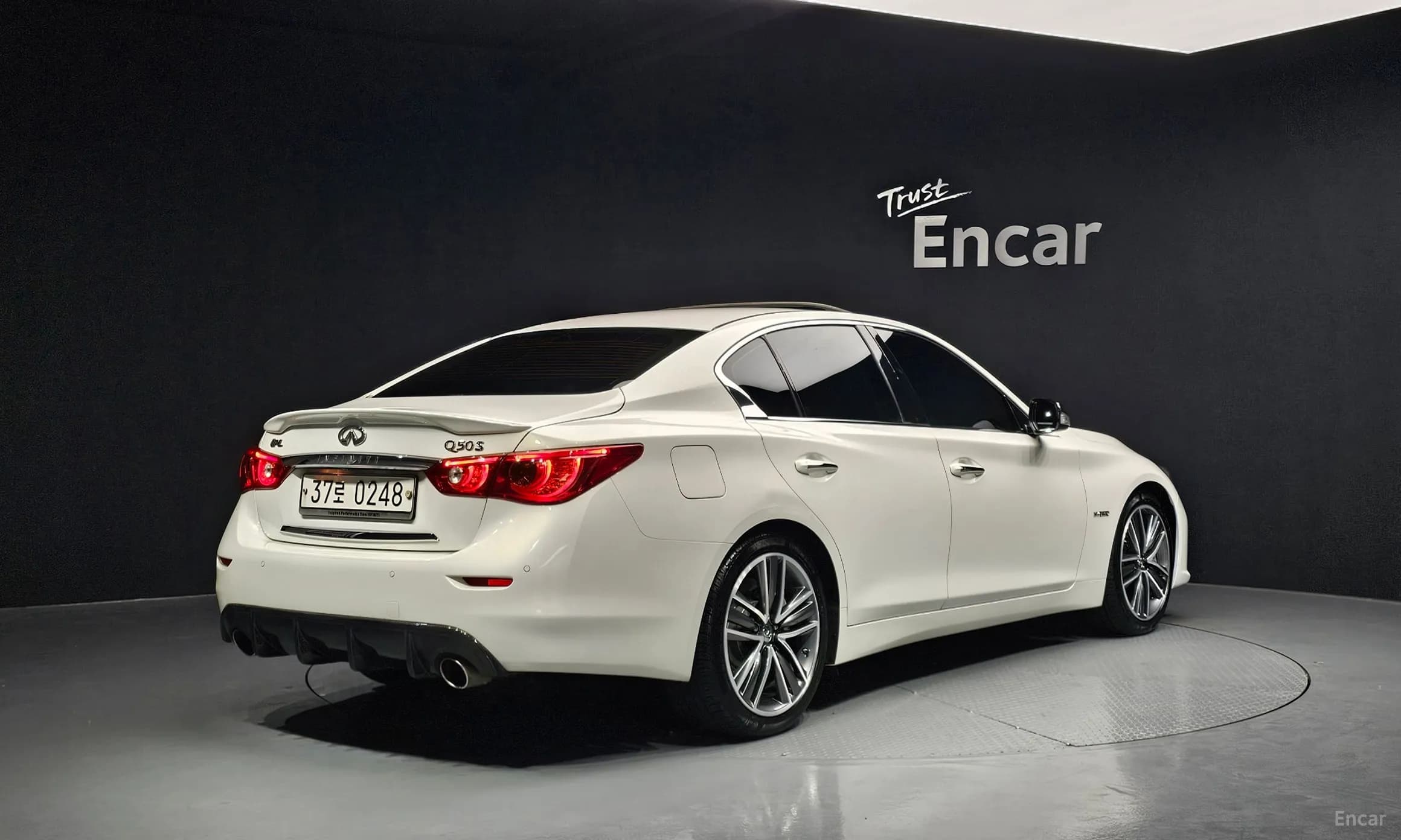 Q50