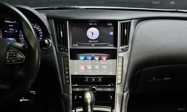 Q50