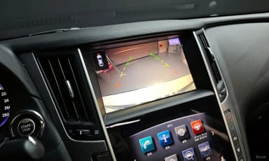 Q50