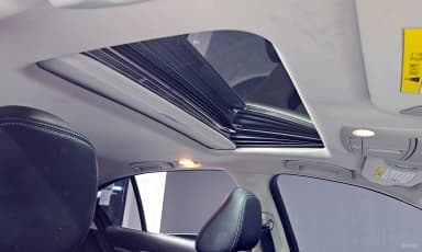 Q50