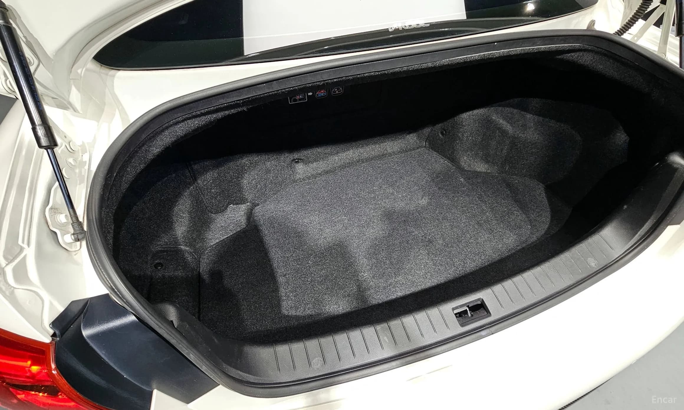 Q50