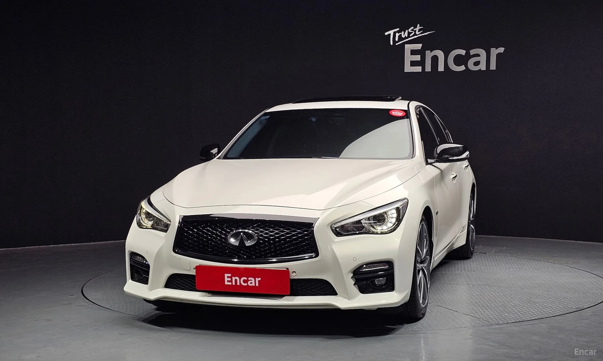 Q50