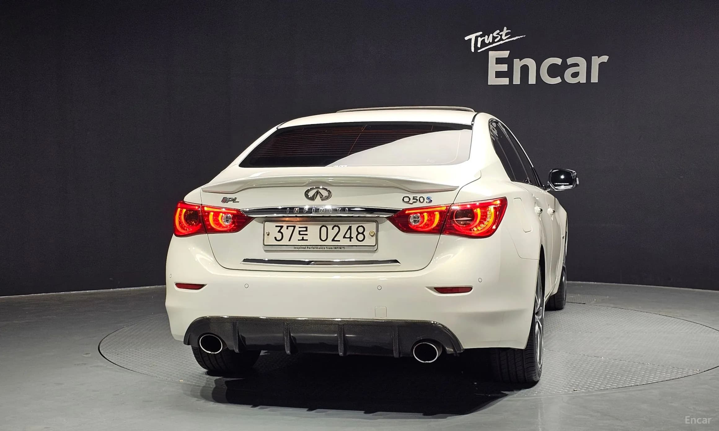 Q50
