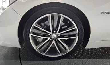 Q50