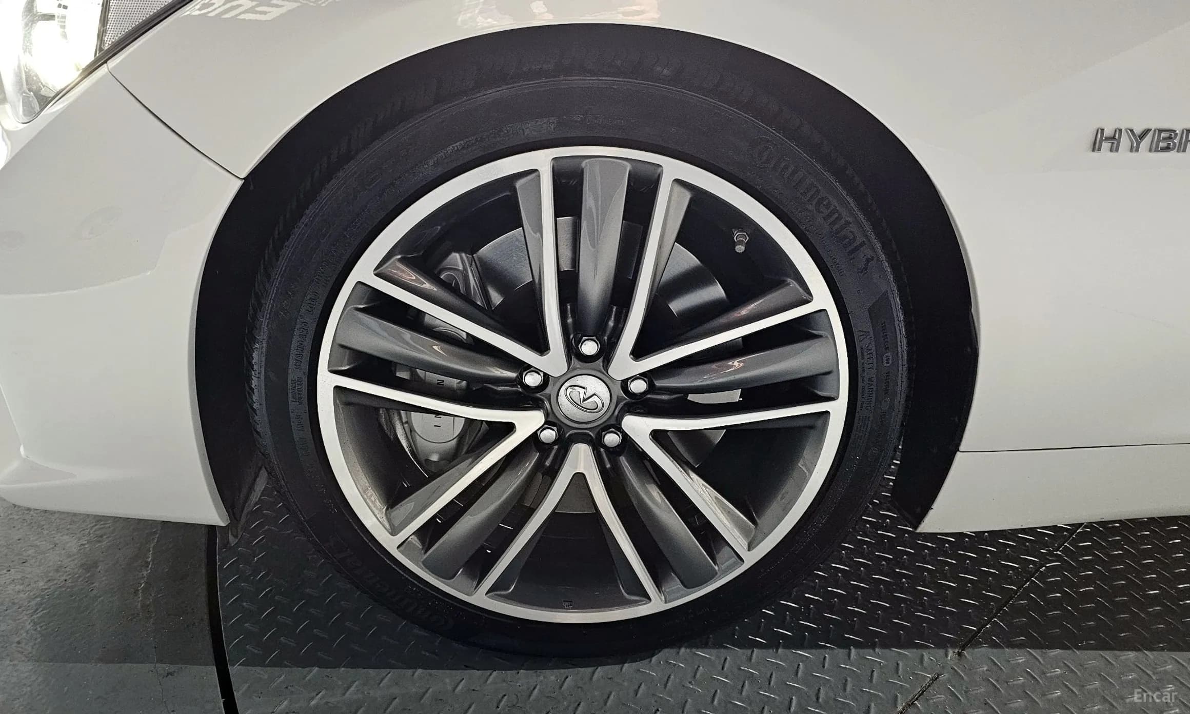 Q50
